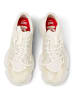 Camper Sneakers "Karst" in Beige