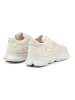 Camper Sneakers "Karst" in Beige