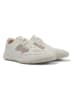 Camper Sneakers "Path" beige