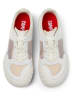 Camper Sneakers "Path" beige