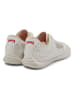 Camper Sneakers "Path" beige