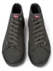 Camper Sneakers kaki