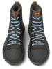 Camper Sneakers in Schwarz