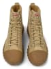 Camper Sneakers in Beige