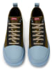 Camper Sneakers meerkleurig