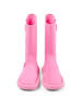 Camper Stiefel in Rosa