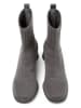 Camper Stiefeletten in Grau