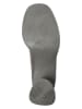 Camper Stiefeletten in Grau