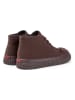Camper Sneakers bruin