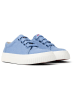 Camper Sneakers in Hellblau
