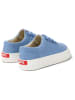 Camper Sneakers in Hellblau