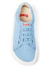 Camper Sneakers in Hellblau