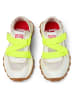 Camper Sneakers "Drift Trail" in Beige