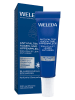 Weleda Anti-Falten-Augen- und Lippenpflege, 10 ml