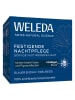 Weleda Anti-Aging-Nachtcreme, 40 ml