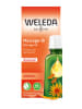 Weleda Massage-Öl "Arnika", 50 ml