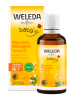 Weleda Massageöl "Bäuchlein", 50 ml