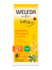 Weleda Massageöl "Bäuchlein", 50 ml