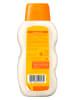 Weleda Körpermilch "Calendula", 200 ml