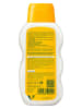 Weleda Duschgel "Schlaf Gut Bad", 200 ml