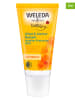 Weleda 2er-Set: Balsam "Calendula Wind & Wetter", je 30 ml