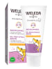 Weleda 2er-Set: Junior-Zahngel mit Fluorid, je 50 ml
