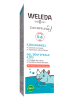 Weleda 3er-Set: Kids-Zahngel mit Fluorid, je 50 ml