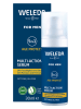 Weleda 2er-Set: Serum "For Men 5in1 Multi-Action", je 30 ml