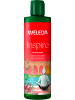 Weleda Duschcreme "Inspire - Granatapfel", 400 ml