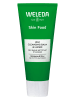 Weleda 2in1-Reinigungsbalsam & Maske, 75 ml