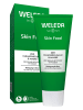 Weleda 2in1-Reinigungsbalsam & Maske, 75 ml