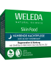 Weleda Nährende Nachtpflege "Skin Food", 40 ml