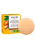 Weleda 2er-Set: Festes Shampoo, je 50 g