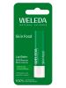 Weleda Lippenpflegestift "Skin Food", 4,8 g