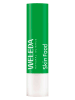 Weleda Lippenpflegestift "Skin Food", 4,8 g