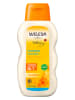 Weleda Cremebad "Calendula", 200 ml