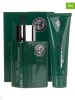 ALFA ROMEO 2-delige set: "Green" - eau de toilette en douchegel