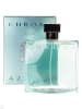 Azzaro Chrome Azure - EDT - 100 ml