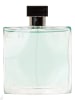 Azzaro Chrome Azure - EDT - 100 ml