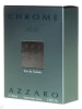 Azzaro Chrome Azure - EDT - 100 ml