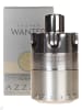 Azzaro Wanted - EDP - 100 ml