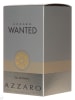 Azzaro Wanted - EDP - 100 ml