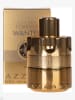 Azzaro Forever Wanted Elixir - EDP - 50 ml