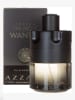 Azzaro The Most Wanted Intense - eau de toilette, 100 ml