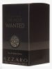 Azzaro The Most Wanted Intense - eau de toilette, 100 ml