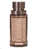 Hugo Boss Boss The Scent Le Parfum - eau de parfum, 50 ml