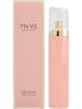 Hugo Boss Ma Vie Pour Femme - EDP - 75 ml