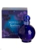Britney Spears Midnight Fantasy - EdP, 100 ml