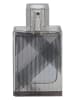 Burberry Brit For Him - EdT, 50 ml
