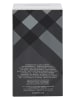 Burberry Brit For Him - EdT, 50 ml
